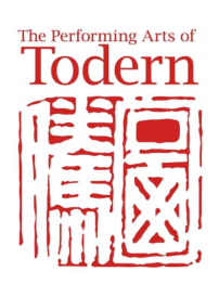 The Performing Arts of Todern